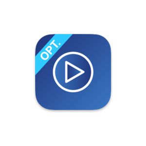 Softron Option: EPG for OnTheAir Video