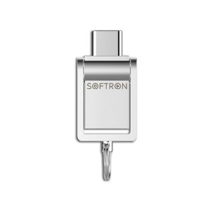 Softron USB Dongle