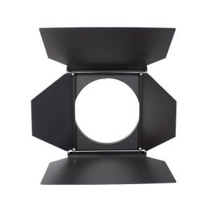 AAdynTech Barndoors For JAB Series Lights