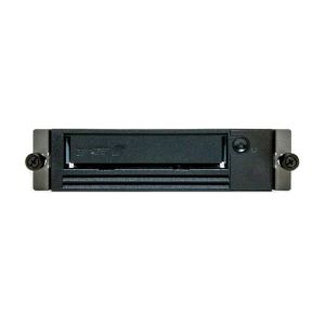 Symply LTO-8 Half Height Drive upgrade for 1U Rackmount enclosures (Includes Data Cartridge and 3 Year Warranty)