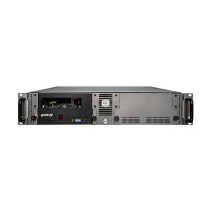 Symply SymplyPRO Ethernet LTO-10 Rackmount Tape Drive
