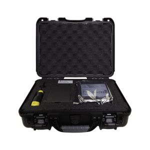 Symply SymplySAM for 48TB SymplySPARK