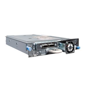SymplyPRO XTL Half Height LTO-8 Tape Drive Module 8Gb Fibre Channel (SFP) 3Yr TAA 