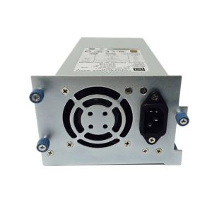 SymplyPRO XTL 24 Slot Library Spare PSU 160W Module 3 Year Warranty