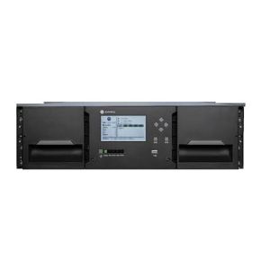 Symply SymplyPRO XTL 40 Tape Library