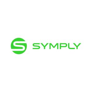 Symply Extended Warranty to 5Yrs for SymplySAS HH LTO-8