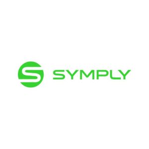 Symply SymplyPRO XTL LTO-10 Full-Height Tape (Drive Module 12Gb SAS (SFF-8644) Interface; 3 Yrs)