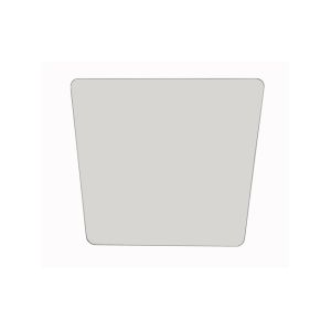 Telescript Trapezoidal Beamsplitter (Replacement)