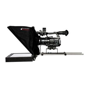 Telescript FPS120F-SDI Fold & Go Teleprompter System