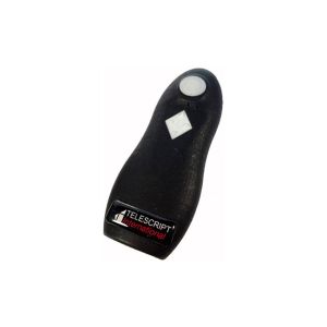 Telescript Wireless Hand Controller 