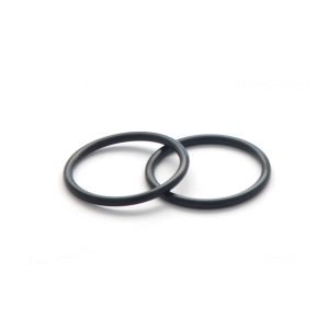 Tadashi Replacement Shock Bands - Final Sale/No Returns