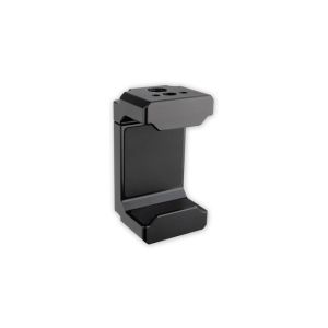 Tentacle Sync Bracket for Timebar