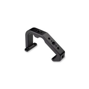 Tentacle Sync Handle for TIMEBAR Timecode Slate (Black)