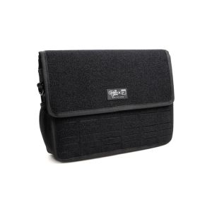 Tentacle Sync Gripcase Cover for TIMEBAR Timecode Slate