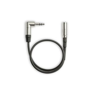 Tentacle Sync Cable - Tentacle to DIN 1.0/2.3