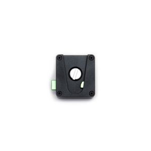 Tentacle Sync E Bracket with Quick Release Mount by Lanparte