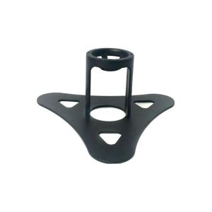 Teris 100K-MINI Hi-hat