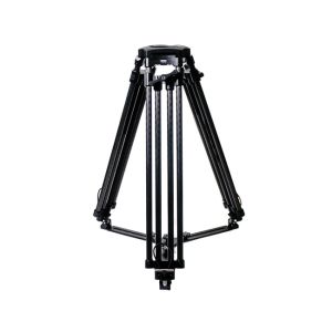 Teris Cine-H Heavy Duty Tripod