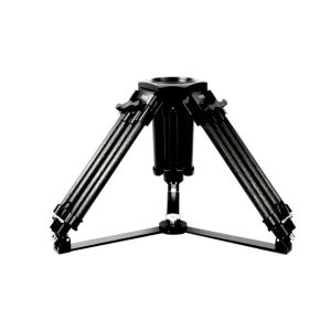 Teris Cine-M Heavy Duty Tripod