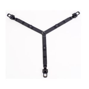 Teris GS-1 Tripod Spreader