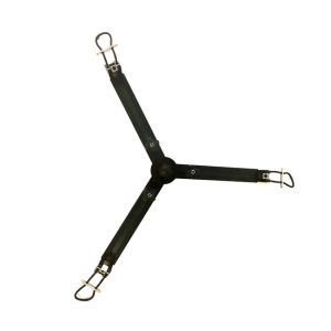 Teris GS-2 Tripod Spreader
