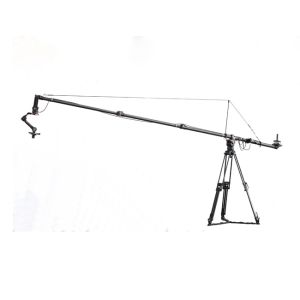 Teris JQ40-III Mini Jib System