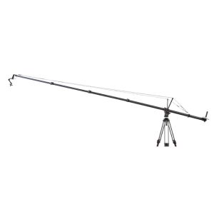 Teris JQ50-III Mini Jib System