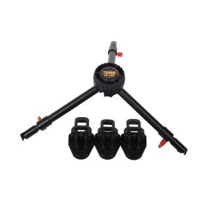 Teris TS-S45 Mid-level Spreader