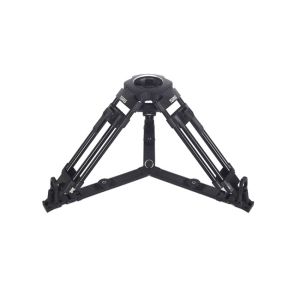 Teris TS1060AL Short Tripod