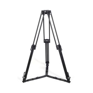 Teris TS1610AL Aluminum Tripod