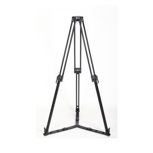 Teris TS416AL Aluminum Tripod
