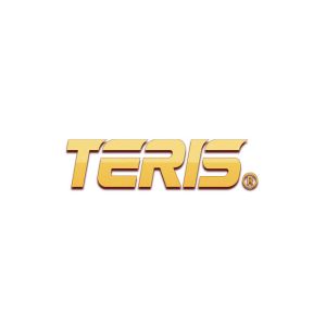 Teris PB-45 Pan Bar