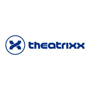 Theatrixx Extension XVT9 DuraCat UTP Cat6E 75'