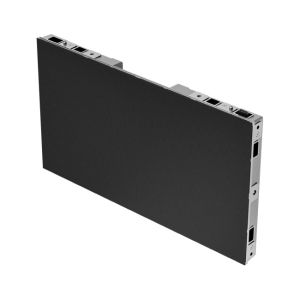 Theatrixx xVision Vero 130" Diagonal LED Wall