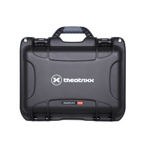 Theatrixx Carrying Case for 1 xVision Converter (B-Size)