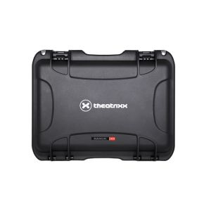 Theatrixx Carrying Case for 2 xVision Converters (B-Size)