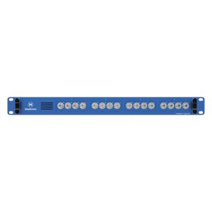 Theatrixx 4x Display Port to Quad SDI Video Converter