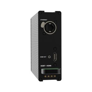 Theatrixx HDBaseT to HDMI Reversible Module 