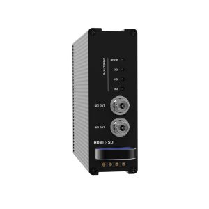 Theatrixx HDMI to SDI Reversible Module