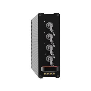 Theatrixx Optical Breakout - 4 Channels (Singlemode) Reversible Module