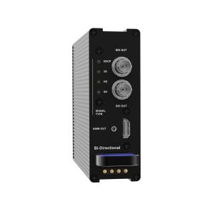 Theatrixx SDI/HDMI Bidirectional Reversible Module