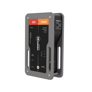 Theatrixx xVision 3G SDI to Fiber Video Converter