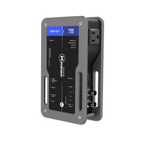 Theatrixx xVision SDI to HDMI Bi-Directional Video Converter