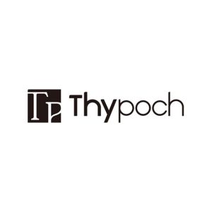 Thypoch Simera 28mm f1.4 Full-frame Photography Lens for Nikon Z Mount (Silver)