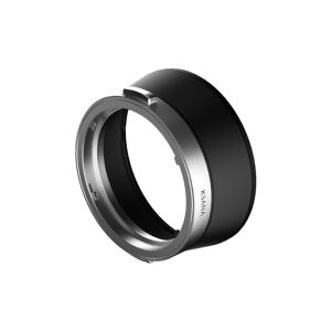Thypoch Lens Hood for Ksana 35mm (Black)