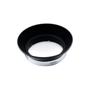 Thypoch Lens Hood for Ksana 21mm (Black)