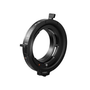 Thypoch M Mount Positive Lock Adapter (M-E)