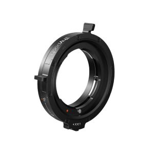 Thypoch M Mount Positive Lock Adapter (M-L)