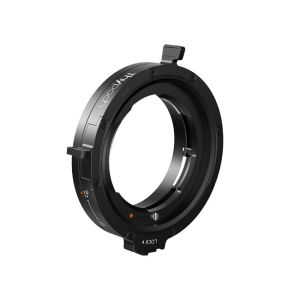 Thypoch M Mount Positive Lock Adapter (M-RF)