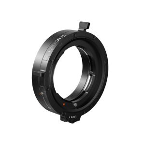Thypoch M Mount Positive Lock Adapter (M-Z)